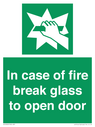 in-case-of-fire-break-glass-to-open-door~